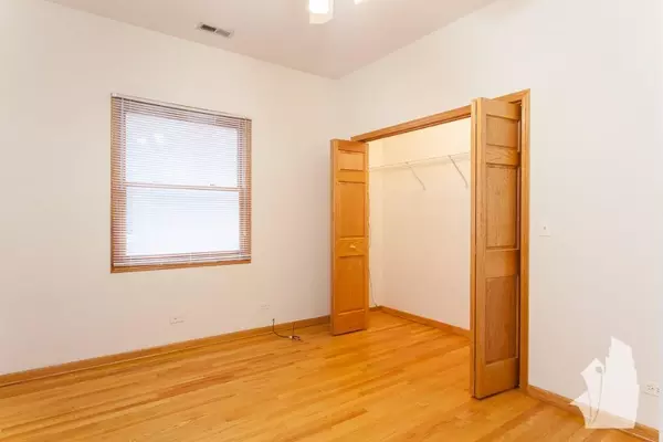 2 bedrooms apartment for rent in Boystown - North Side, Chicago