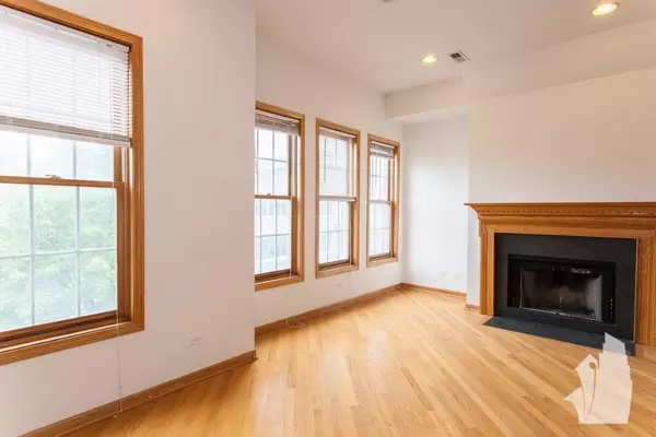 2 bedrooms apartment for rent in Boystown - North Side, Chicago