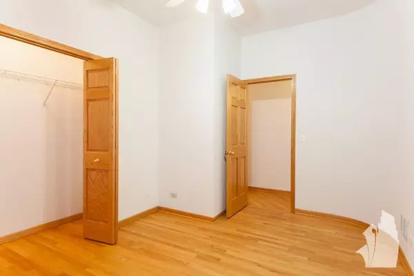 2 bedrooms apartment for rent in Boystown - North Side, Chicago