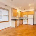 2 bedrooms apartment for rent in Boystown - North Side, Chicago