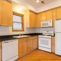 2 bedrooms apartment for rent in Boystown - North Side, Chicago