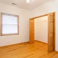 2 bedrooms apartment for rent in Boystown - North Side, Chicago