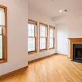 2 bedrooms apartment for rent in Boystown - North Side, Chicago
