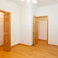 2 bedrooms apartment for rent in Boystown - North Side, Chicago