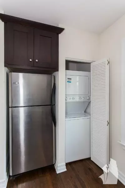 2 bedrooms apartment for rent in Boystown - North Side, Chicago