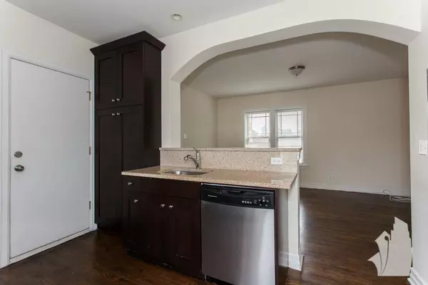 2 bedrooms apartment for rent in Boystown - North Side, Chicago