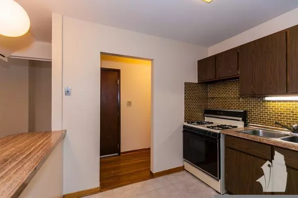 3 bedrooms apartment for rent in Lincoln Park - North Side, Chicago