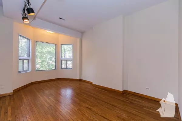 3 bedrooms apartment for rent in Lincoln Park - North Side, Chicago