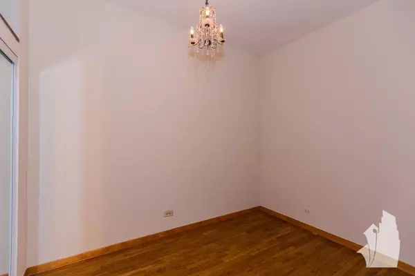3 bedrooms apartment for rent in Lincoln Park - North Side, Chicago