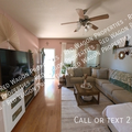 3 bedrooms apartment for rent in Northwest Side - West SATX, San Antonio