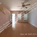 3 bedrooms apartment for rent in Northwest Side - West SATX, San Antonio