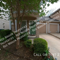 3 bedrooms apartment for rent in Northwest Side - West SATX, San Antonio