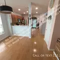 3 bedrooms apartment for rent in Northwest Side - West SATX, San Antonio