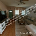 3 bedrooms apartment for rent in Northwest Side - West SATX, San Antonio