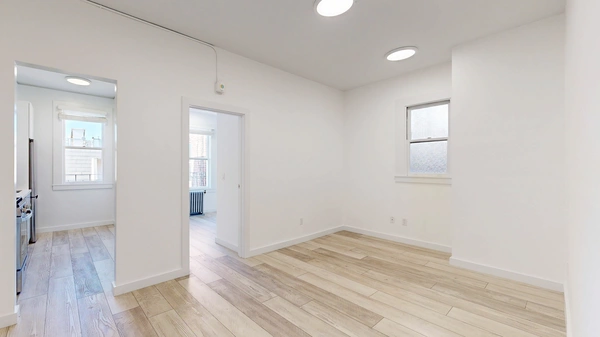 1 bedroom apartment for rent in Nob Hill - San Francisco, San Francisco