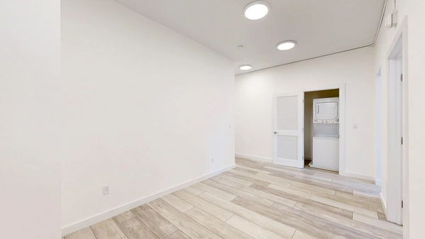1 bedroom apartment for rent in Nob Hill - San Francisco, San Francisco