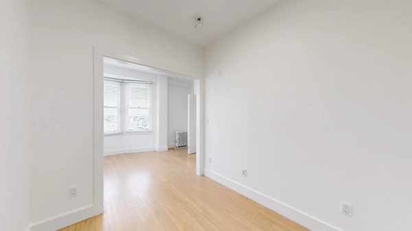 Studio Apartment for rent in Hayes Valley - San Francisco, San Francisco