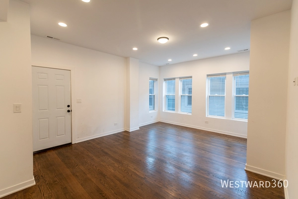 2 bedrooms apartment for rent in Edgewater - Far North Side, Chicago