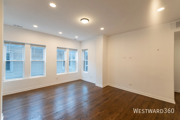 2 bedrooms apartment for rent in Edgewater - Far North Side, Chicago