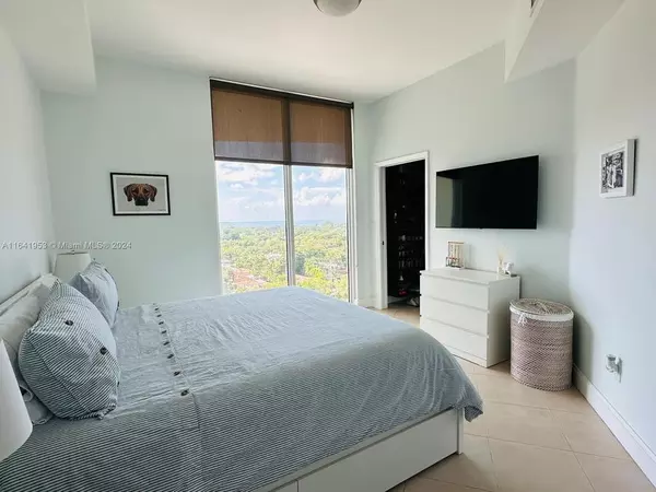 3 bedrooms apartment for rent in Brickell - Miami, Miami