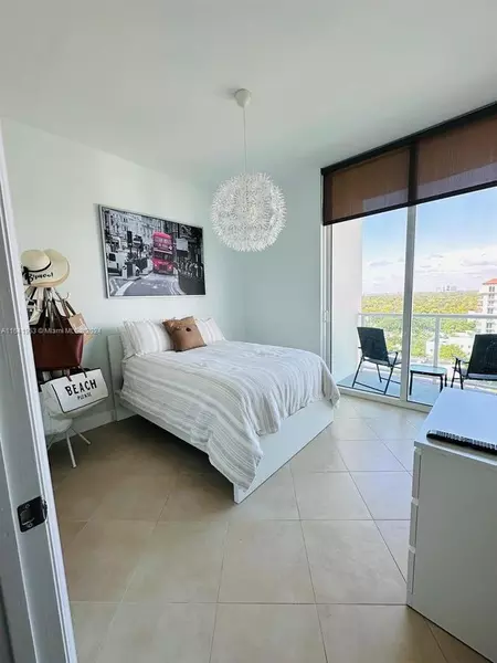 3 bedrooms apartment for rent in Brickell - Miami, Miami