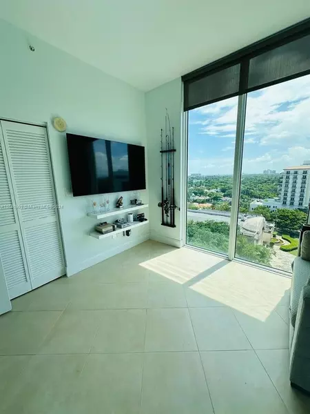 3 bedrooms apartment for rent in Brickell - Miami, Miami