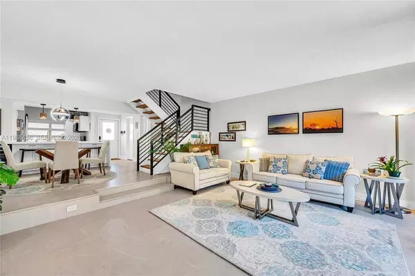 3 bedrooms apartment for rent in South Miami - Miami Dade, Miami