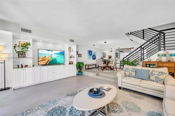 3 bedrooms apartment for rent in South Miami - Miami Dade, Miami