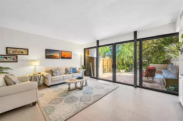 3 bedrooms apartment for rent in South Miami - Miami Dade, Miami