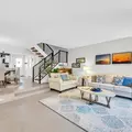 3 bedrooms apartment for rent in South Miami - Miami Dade, Miami