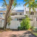 3 bedrooms apartment for rent in South Miami - Miami Dade, Miami