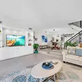 3 bedrooms apartment for rent in South Miami - Miami Dade, Miami