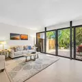 3 bedrooms apartment for rent in South Miami - Miami Dade, Miami