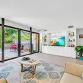 3 bedrooms apartment for rent in South Miami - Miami Dade, Miami