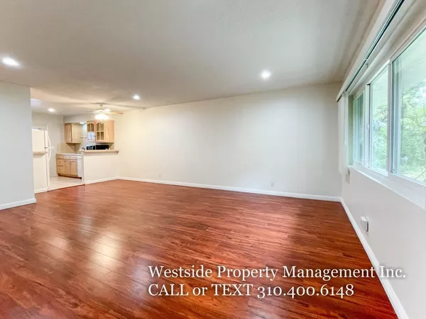 2 bedrooms apartment for rent in Brentwood - Westside / South Bay, Los Angeles
