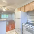 2 bedrooms apartment for rent in Brentwood - Westside / South Bay, Los Angeles