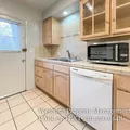 2 bedrooms apartment for rent in Brentwood - Westside / South Bay, Los Angeles