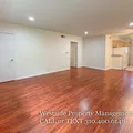 2 bedrooms apartment for rent in Brentwood - Westside / South Bay, Los Angeles