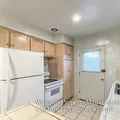 2 bedrooms apartment for rent in Brentwood - Westside / South Bay, Los Angeles