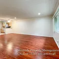 2 bedrooms apartment for rent in Brentwood - Westside / South Bay, Los Angeles