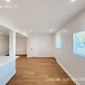 3 bedrooms apartment for rent in South Los Angeles - Central Los Angeles, Los Angeles