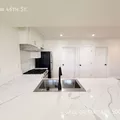 3 bedrooms apartment for rent in South Los Angeles - Central Los Angeles, Los Angeles