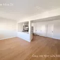 3 bedrooms apartment for rent in South Los Angeles - Central Los Angeles, Los Angeles