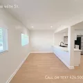 3 bedrooms apartment for rent in South Los Angeles - Central Los Angeles, Los Angeles