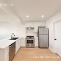 3 bedrooms apartment for rent in South Los Angeles - Central Los Angeles, Los Angeles
