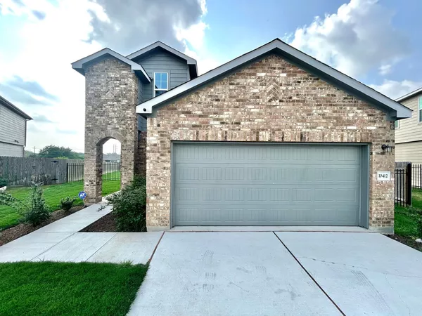 4 bedrooms apartment for rent in Southeast Austin - South Austin, Austin