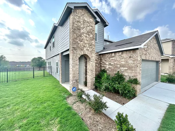 4 bedrooms apartment for rent in Southeast Austin - South Austin, Austin