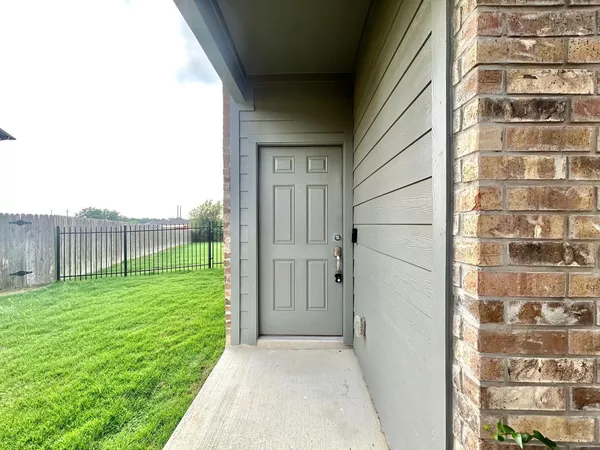 4 bedrooms apartment for rent in Southeast Austin - South Austin, Austin