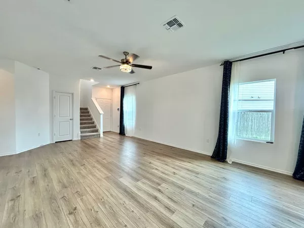 4 bedrooms apartment for rent in Southeast Austin - South Austin, Austin