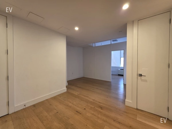 1 bedroom apartment for rent in Tribeca - Manhattan, New York